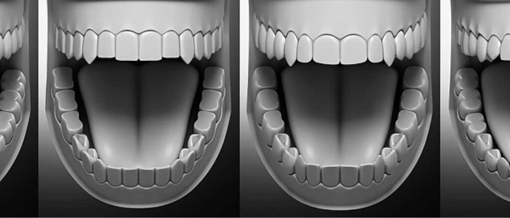 Sculpting Tools Add-On