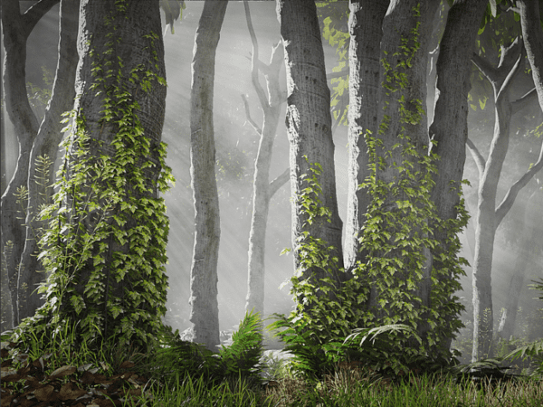 best paid blender addons best paid blender addons