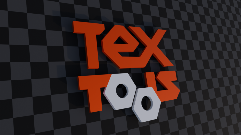 Download free blender addons in 2023 blender hub