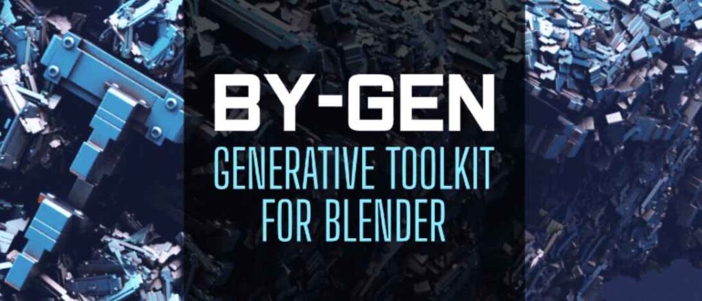 top blender addons