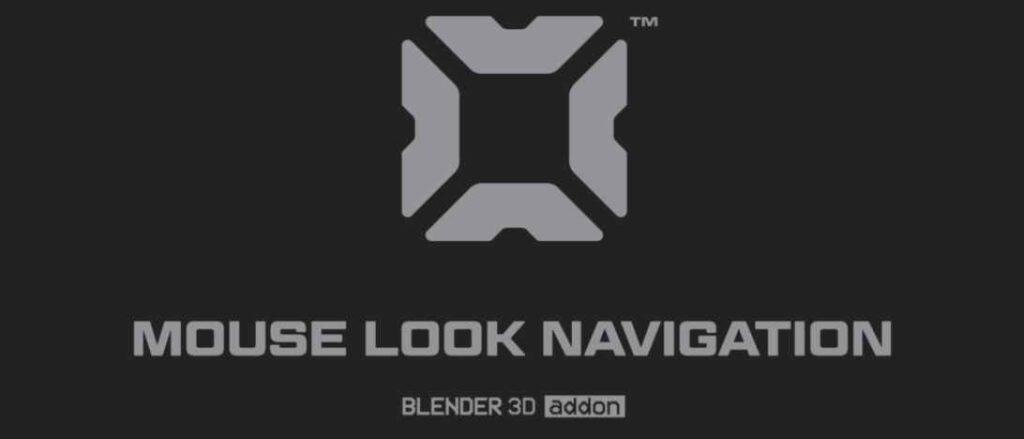 top blender addons