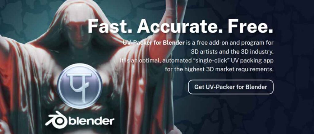 top blender addons