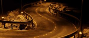 Top 35 Geometry Node Addons In Blender 2024 Blender Hub