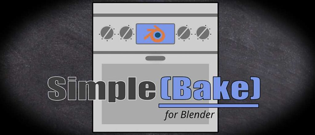 top blender addons